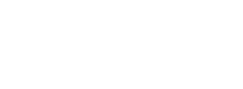 The Dawson Group