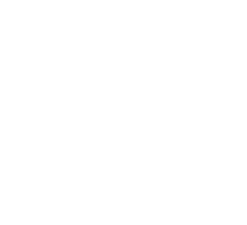 Havasu Realty